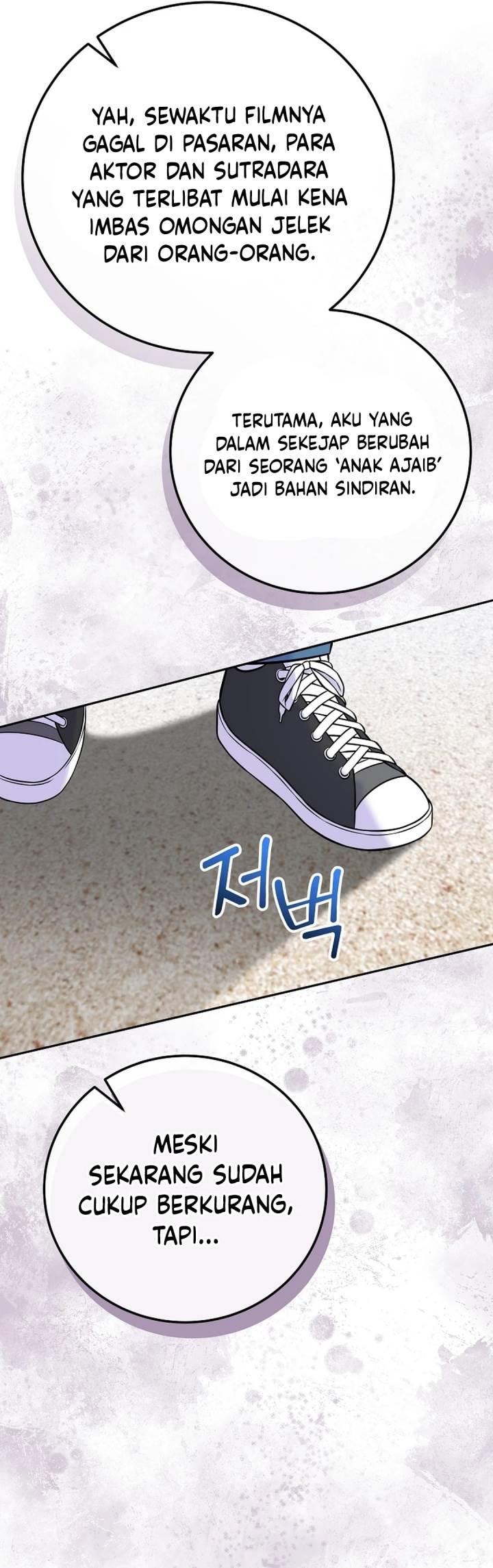 image-komik-superstar-from-age-0-chapter-61-15/44