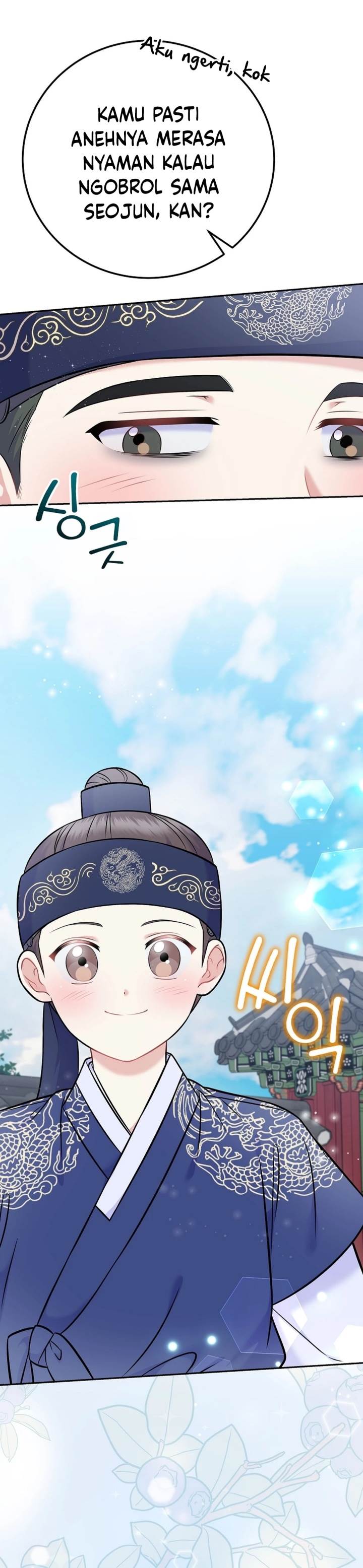 image-komik-superstar-from-age-0-chapter-61-22/44