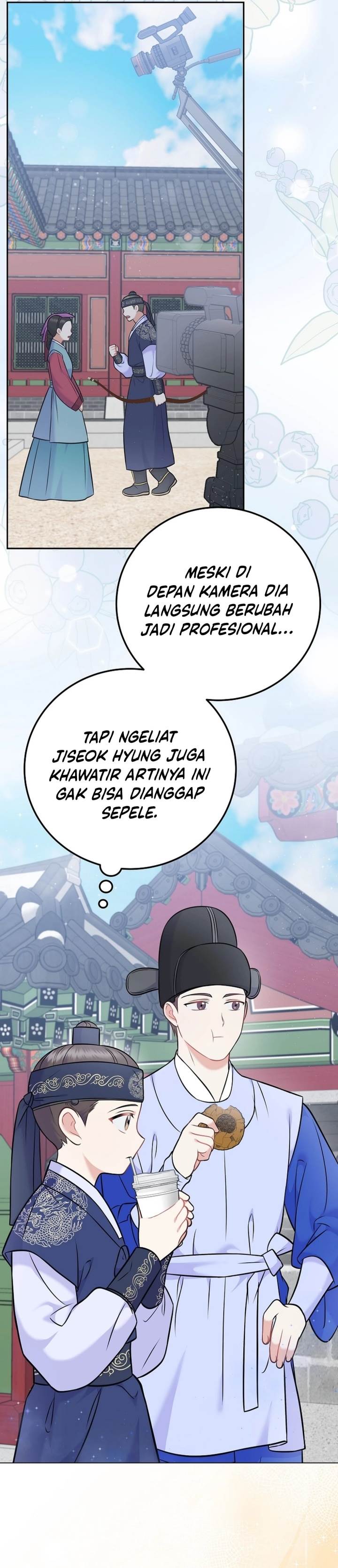 image-komik-superstar-from-age-0-chapter-61-23/44