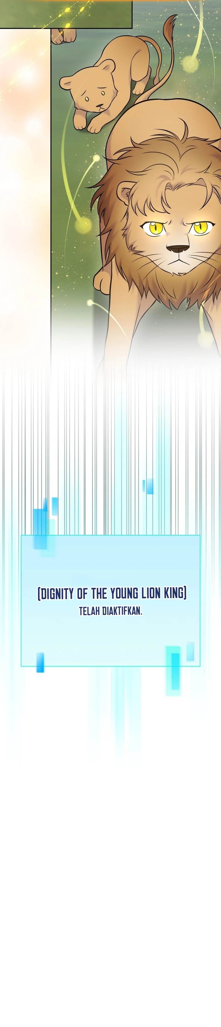 image-komik-superstar-from-age-0-chapter-61-25/44