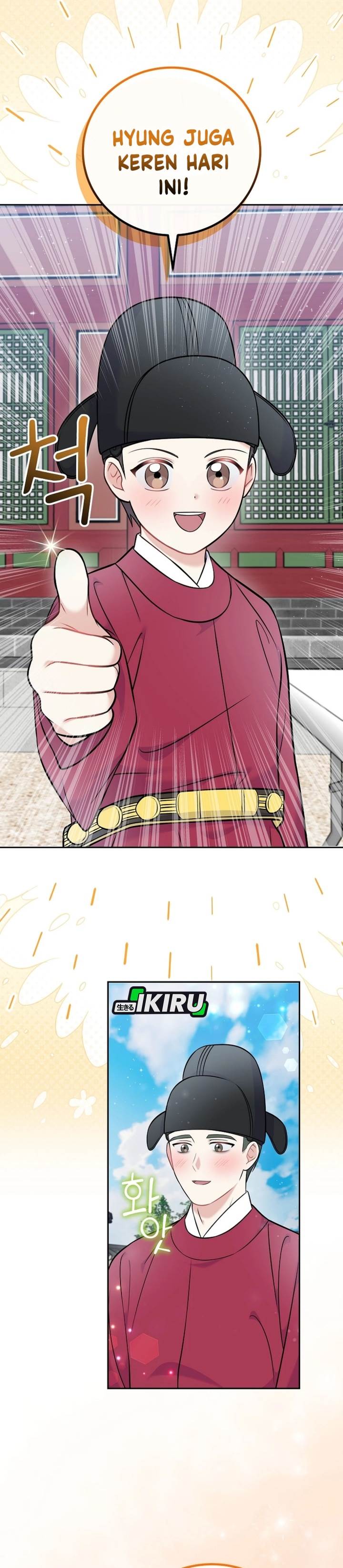 image-komik-superstar-from-age-0-chapter-61-27/44