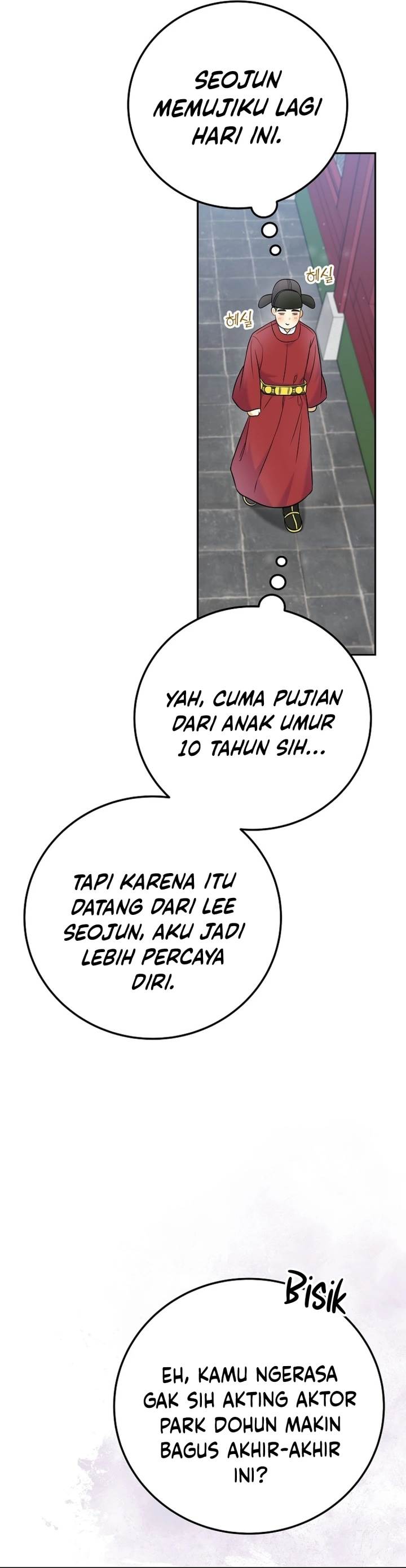 image-komik-superstar-from-age-0-chapter-61-30/44