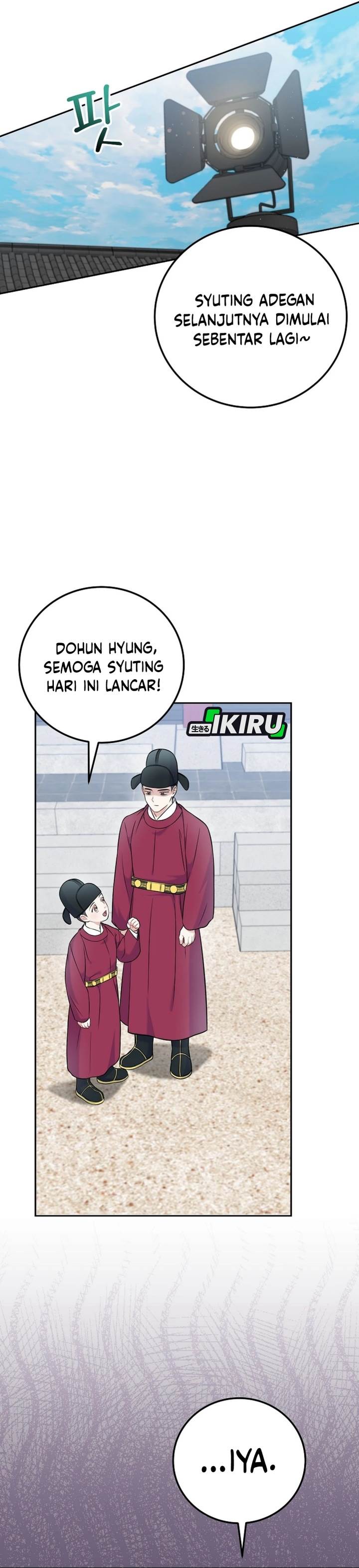 image-komik-superstar-from-age-0-chapter-61-34/44