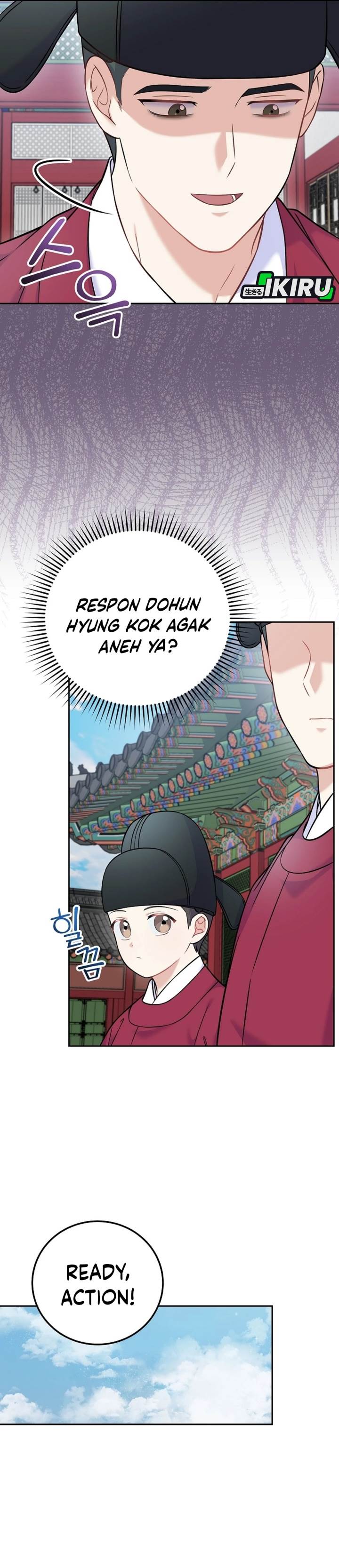 image-komik-superstar-from-age-0-chapter-61-35/44