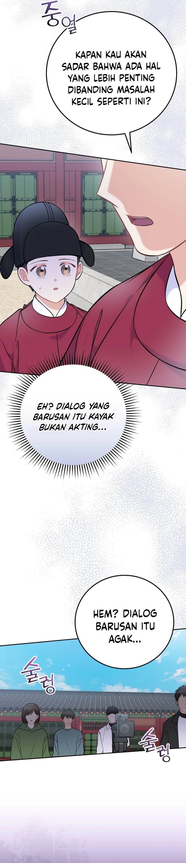 image-komik-superstar-from-age-0-chapter-61-37/44