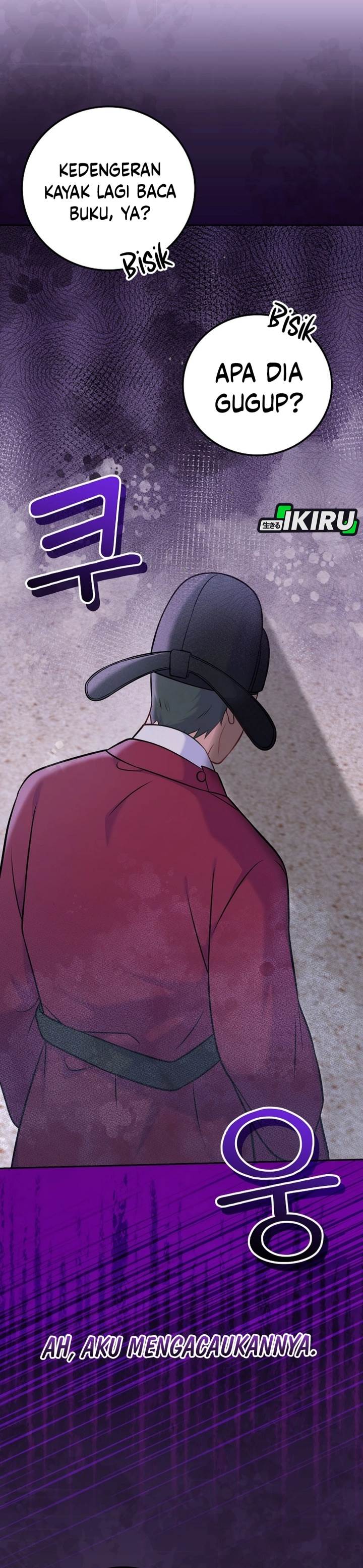 image-komik-superstar-from-age-0-chapter-61-38/44