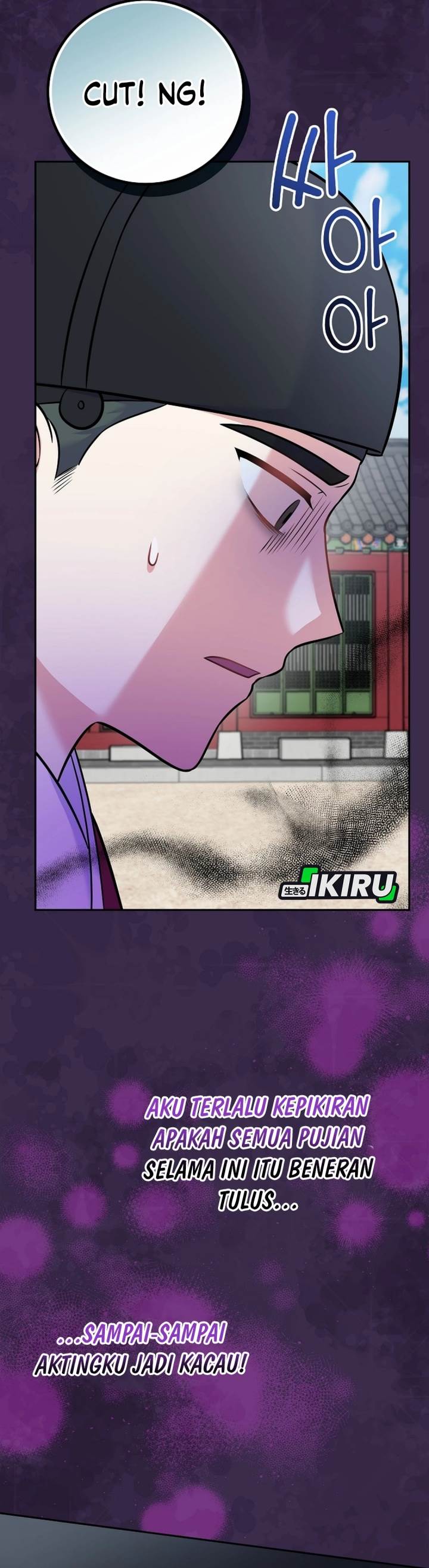 image-komik-superstar-from-age-0-chapter-61-39/44