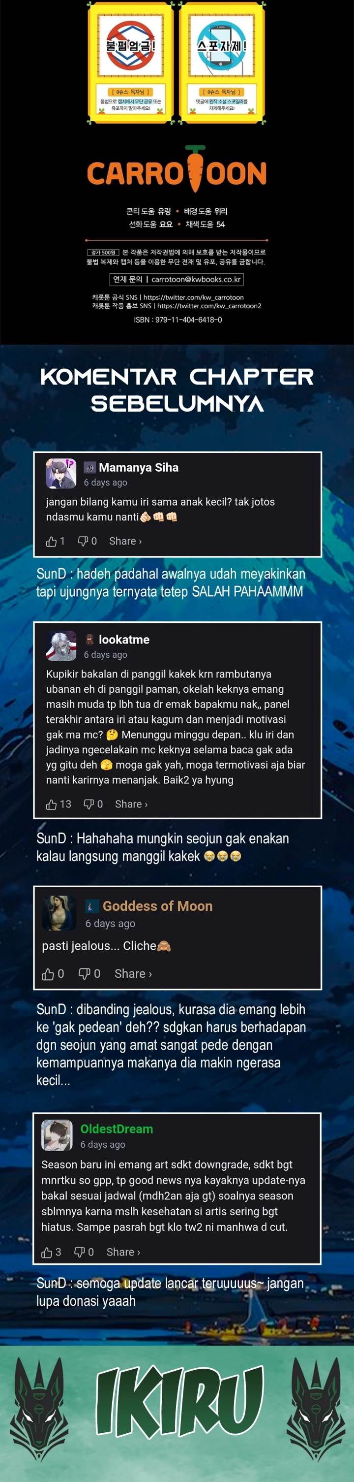 image-komik-superstar-from-age-0-chapter-61-42/44