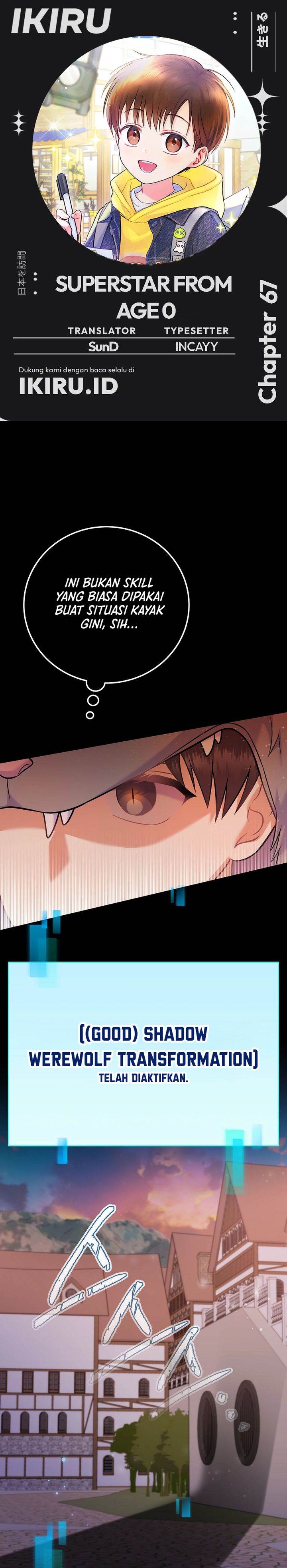 image-komik-superstar-from-age-0-chapter-67-0/29