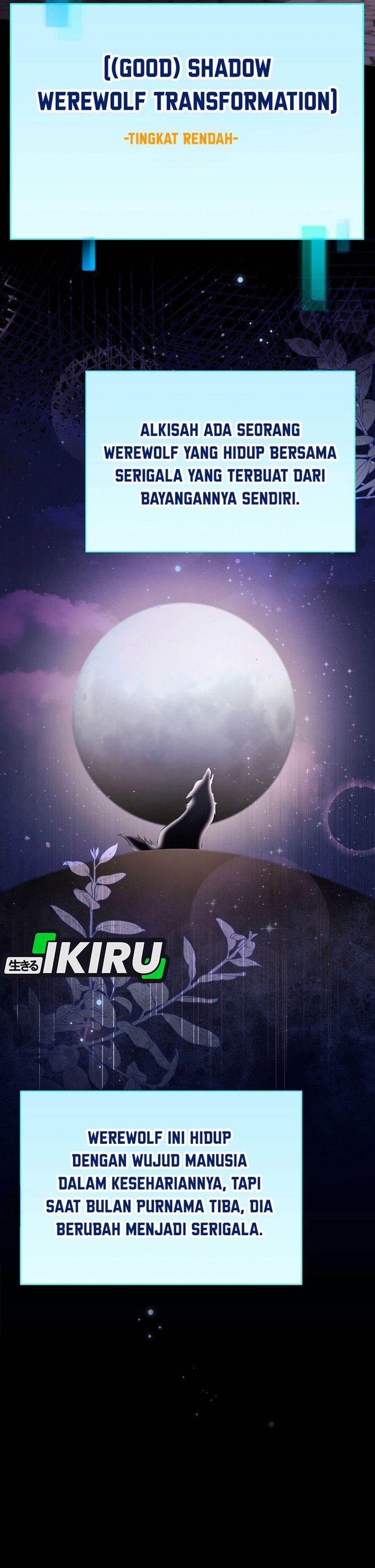 image-komik-superstar-from-age-0-chapter-67-1/29