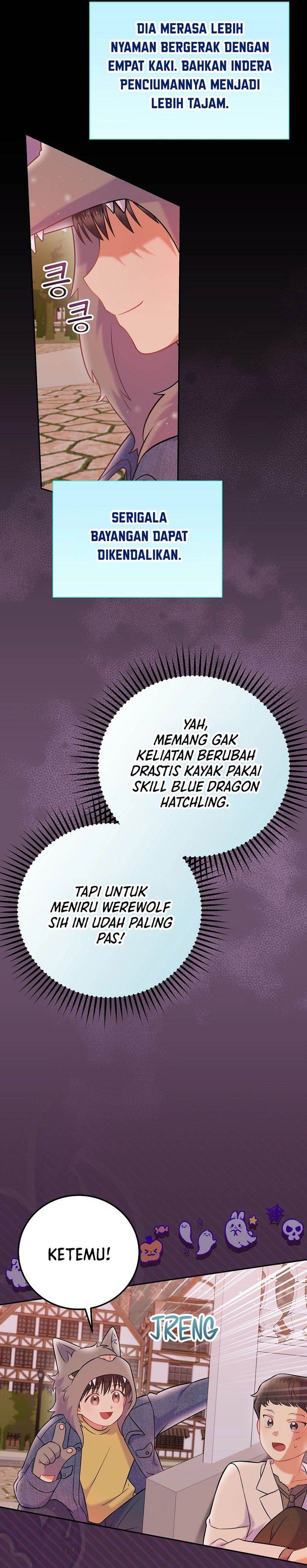 image-komik-superstar-from-age-0-chapter-67-2/29