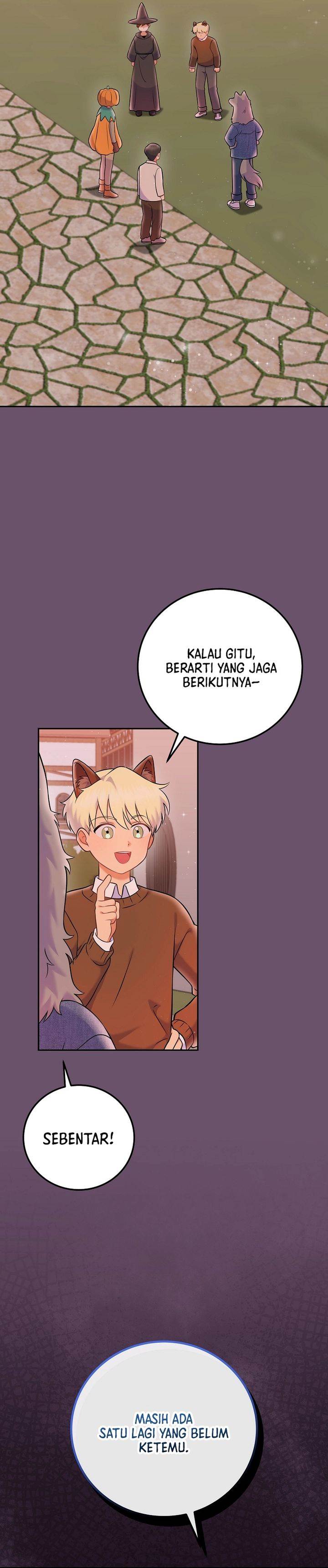 image-komik-superstar-from-age-0-chapter-67-4/29