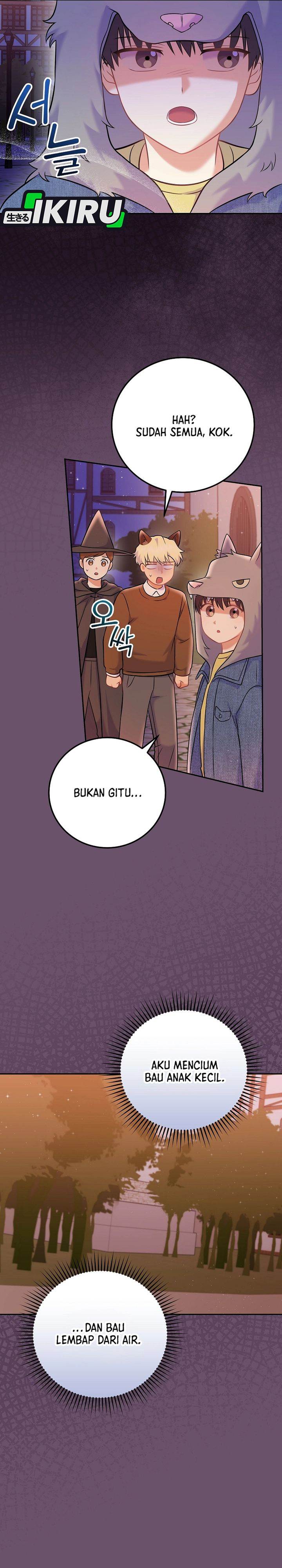 image-komik-superstar-from-age-0-chapter-67-5/29