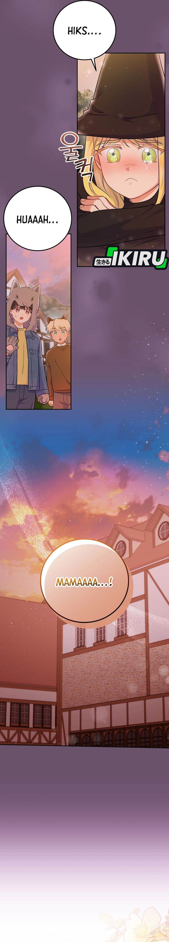 image-komik-superstar-from-age-0-chapter-67-7/29