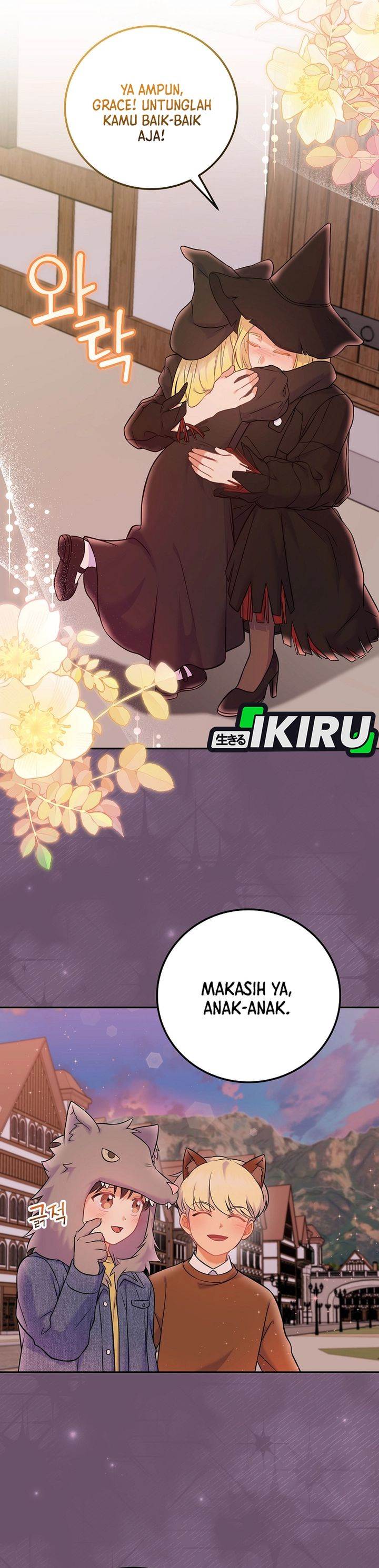 image-komik-superstar-from-age-0-chapter-67-8/29