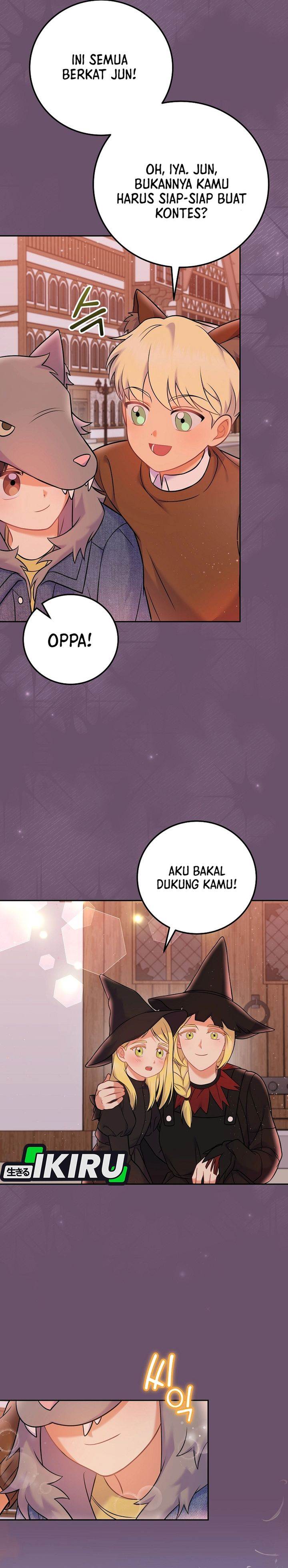 image-komik-superstar-from-age-0-chapter-67-9/29