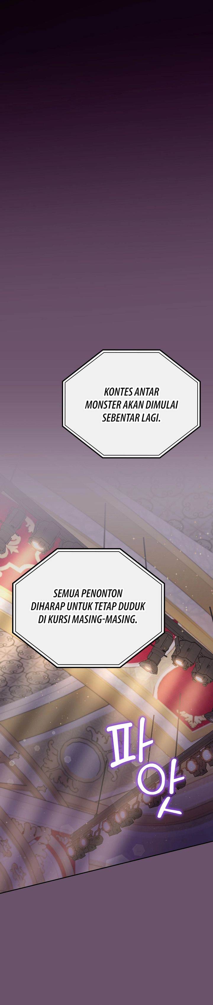 image-komik-superstar-from-age-0-chapter-67-11/29