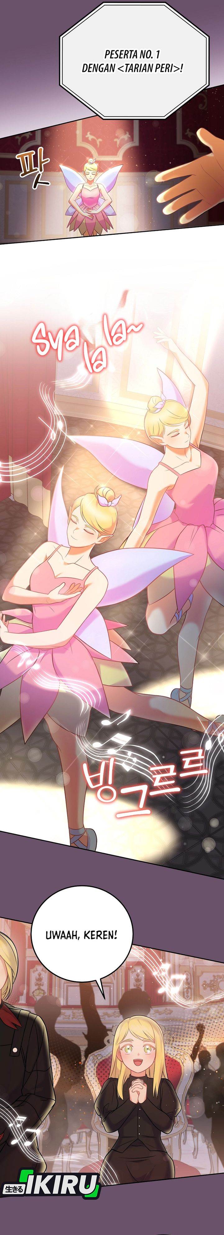 image-komik-superstar-from-age-0-chapter-67-12/29