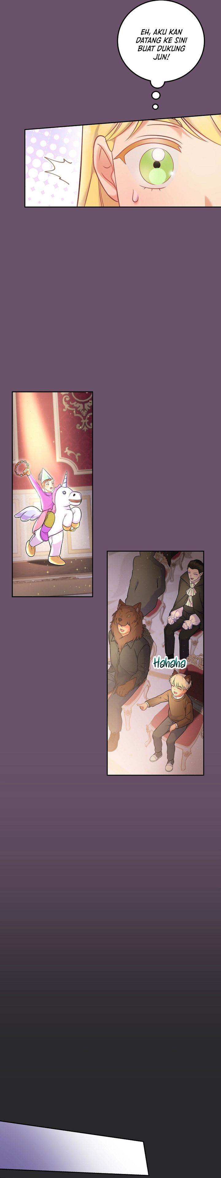 image-komik-superstar-from-age-0-chapter-67-13/29