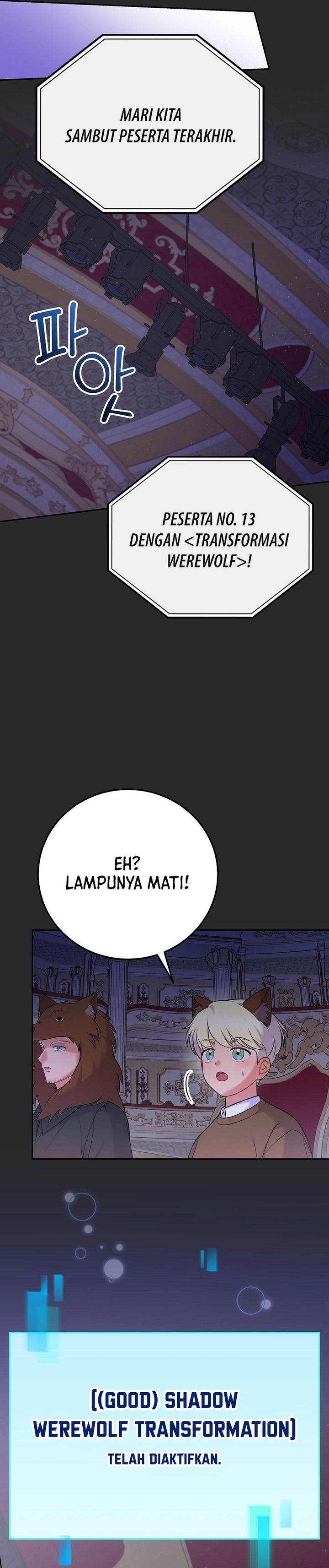image-komik-superstar-from-age-0-chapter-67-14/29