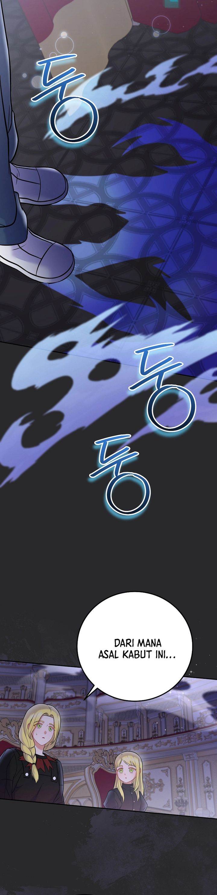 image-komik-superstar-from-age-0-chapter-67-15/29