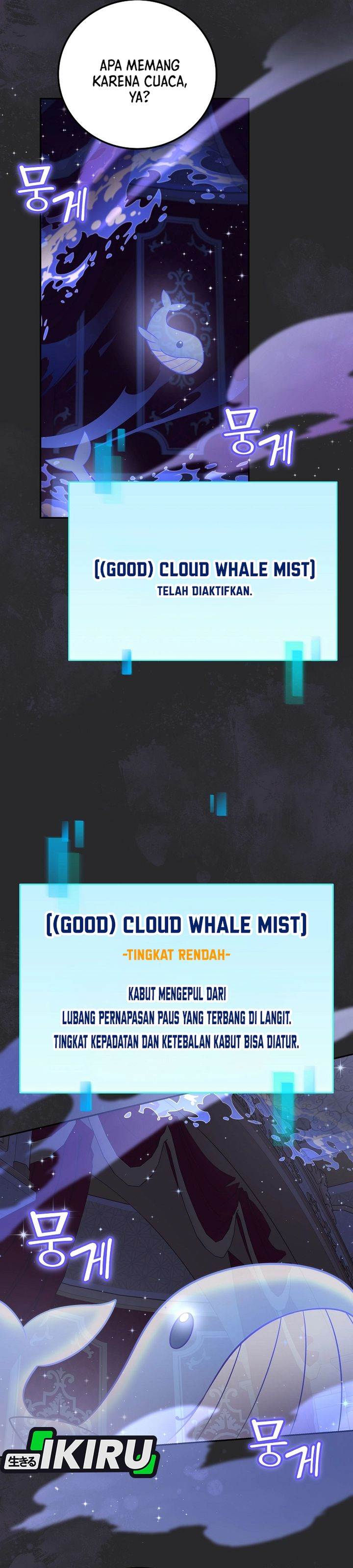 image-komik-superstar-from-age-0-chapter-67-16/29