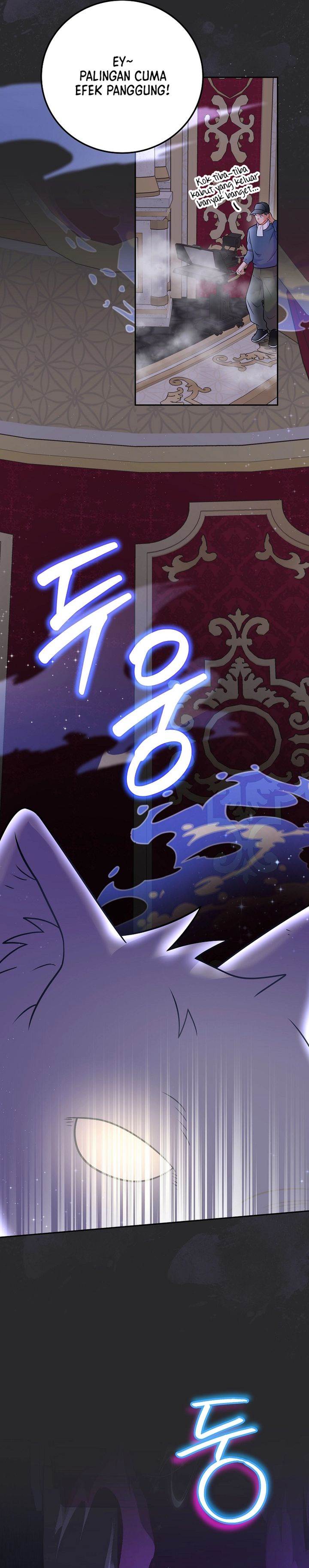 image-komik-superstar-from-age-0-chapter-67-17/29