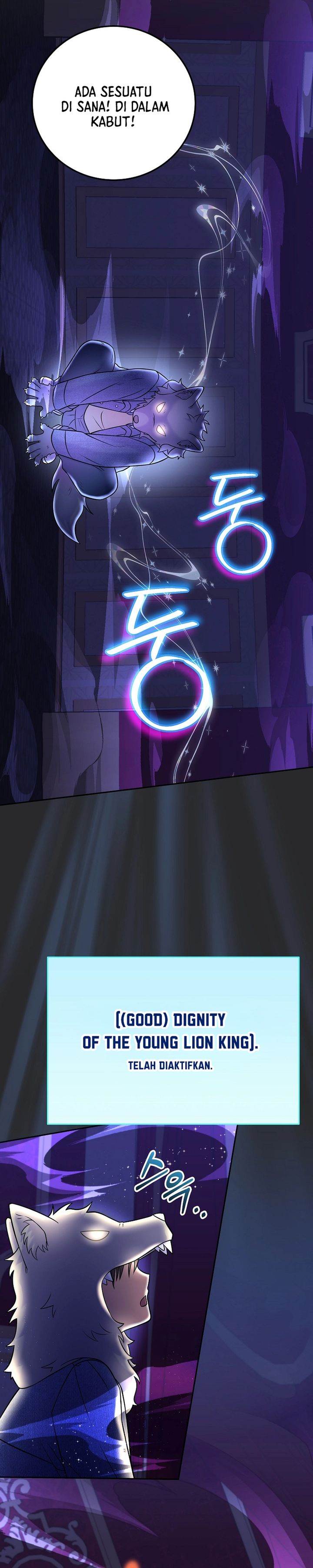 image-komik-superstar-from-age-0-chapter-67-18/29