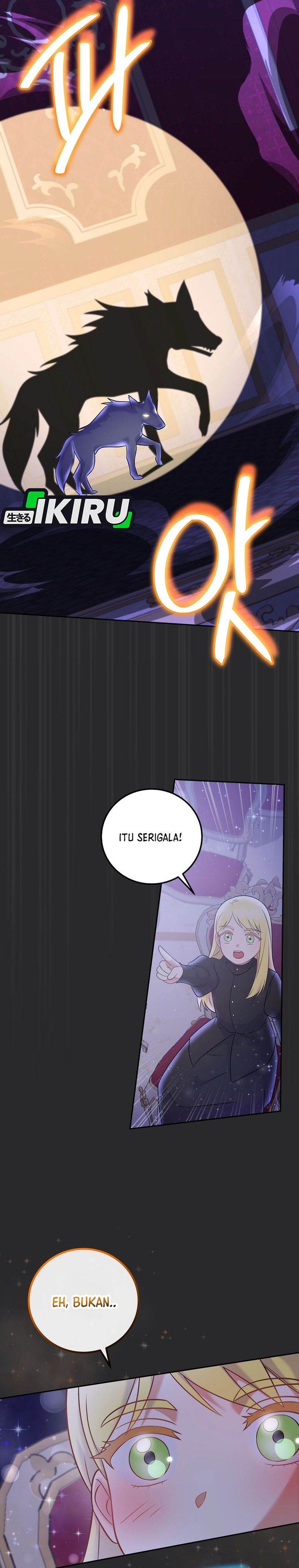 image-komik-superstar-from-age-0-chapter-67-19/29
