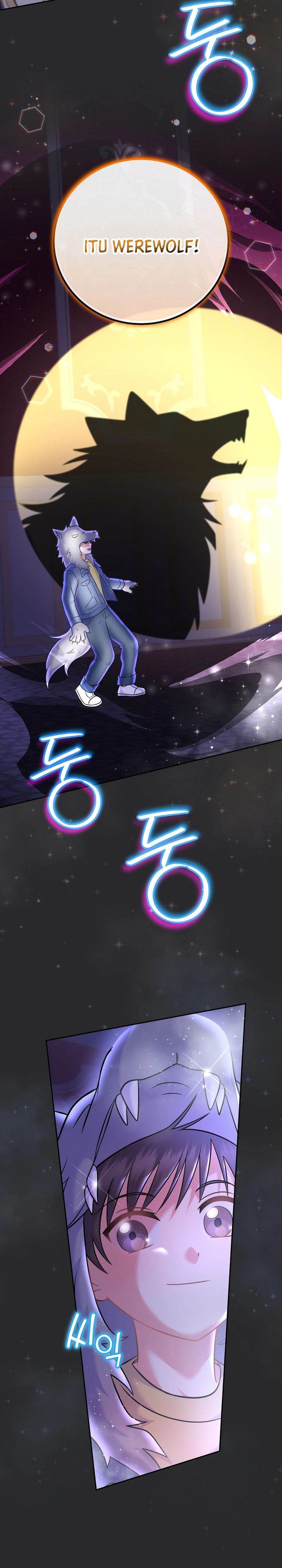 image-komik-superstar-from-age-0-chapter-67-20/29