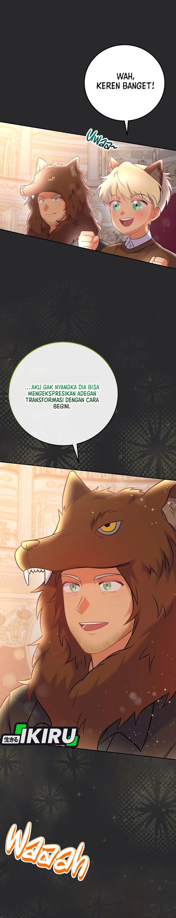 image-komik-superstar-from-age-0-chapter-67-21/29