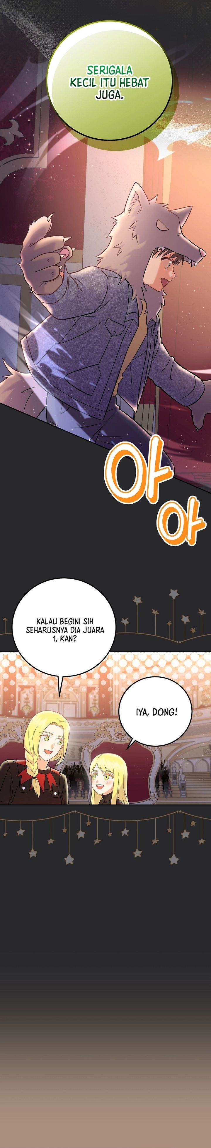 image-komik-superstar-from-age-0-chapter-67-22/29