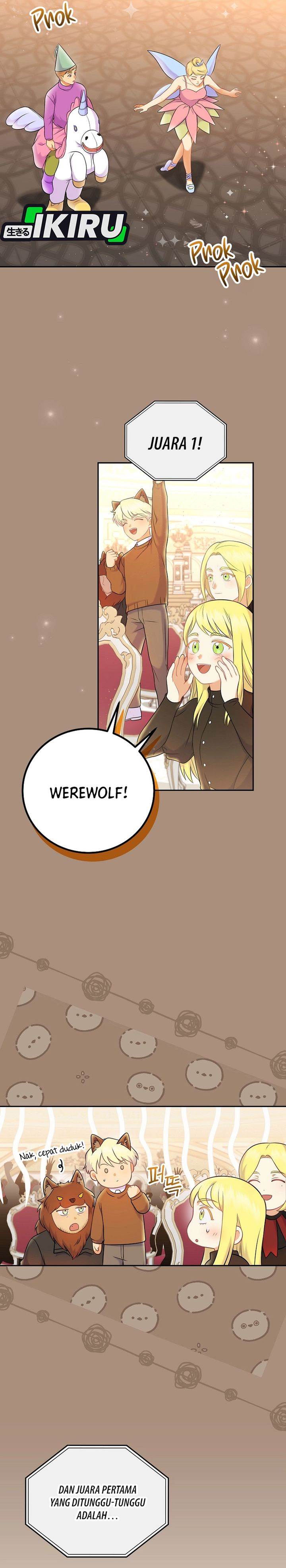 image-komik-superstar-from-age-0-chapter-67-24/29