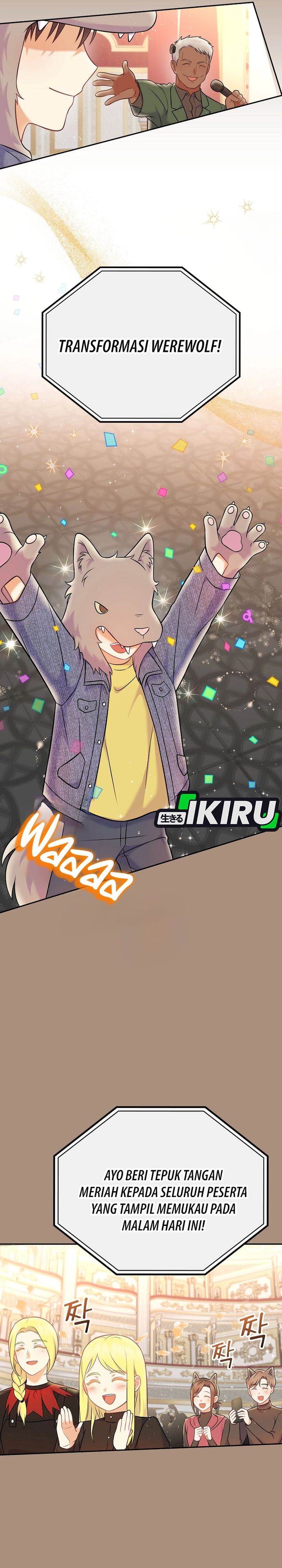 image-komik-superstar-from-age-0-chapter-67-25/29