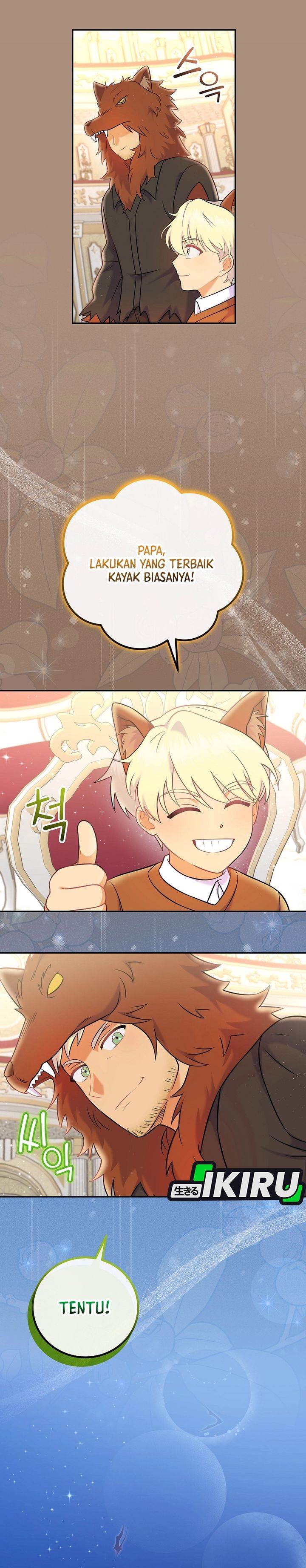 image-komik-superstar-from-age-0-chapter-67-26/29