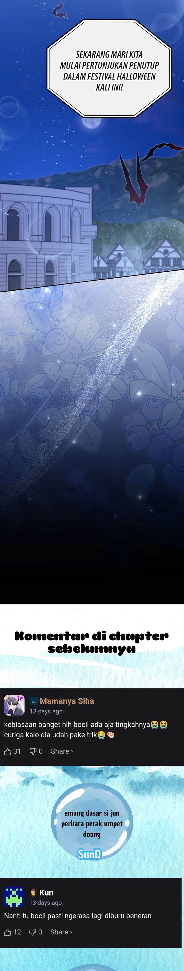 image-komik-superstar-from-age-0-chapter-67-27/29