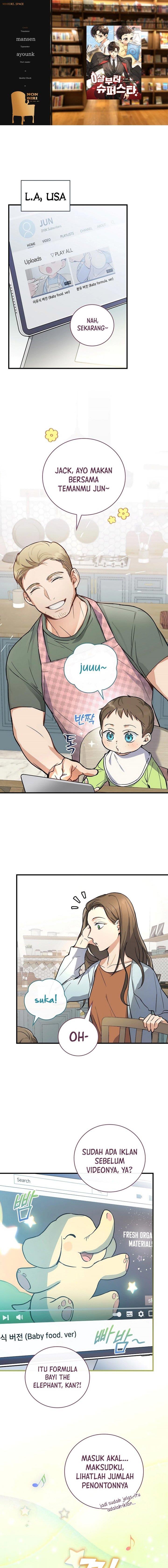 image-komik-superstar-from-age-0-chapter-7-0/19