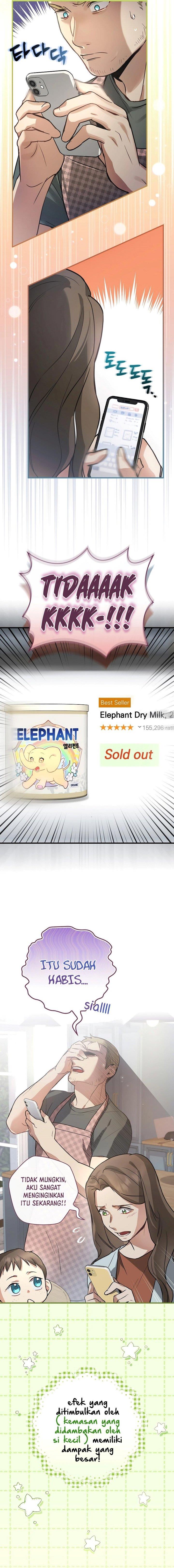 image-komik-superstar-from-age-0-chapter-7-2/19