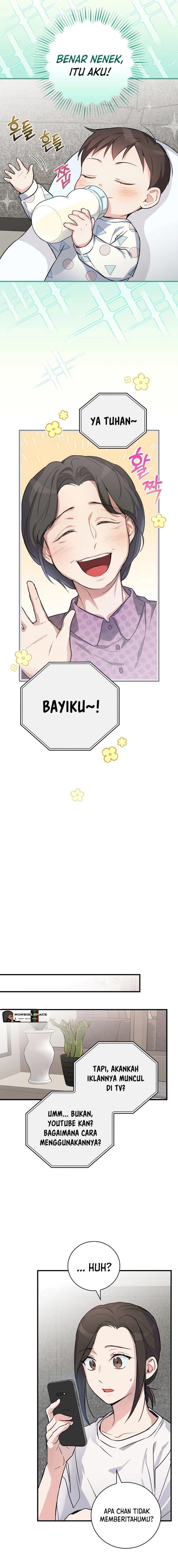 image-komik-superstar-from-age-0-chapter-7-4/19