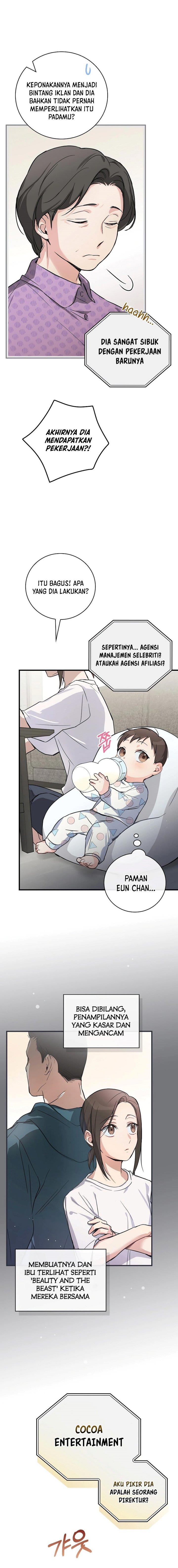 image-komik-superstar-from-age-0-chapter-7-5/19