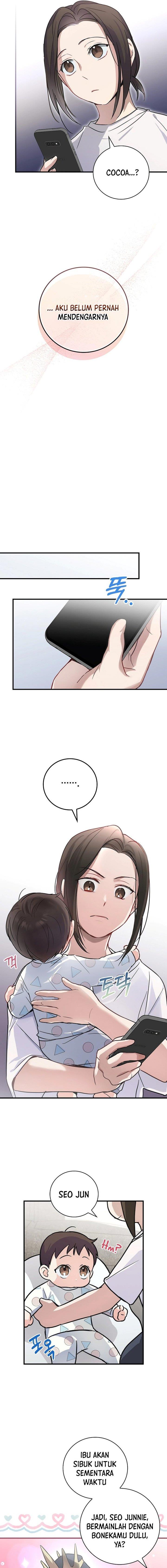 image-komik-superstar-from-age-0-chapter-7-6/19