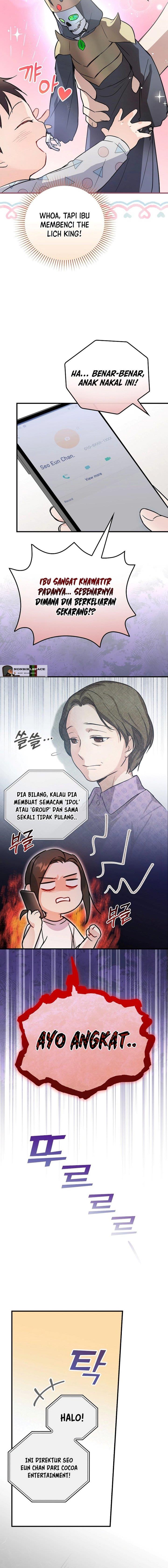 image-komik-superstar-from-age-0-chapter-7-7/19