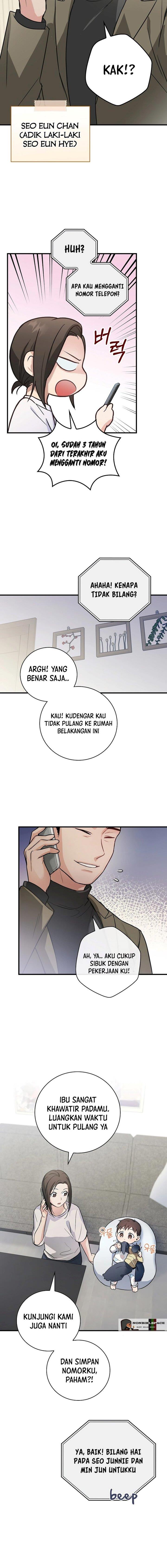 image-komik-superstar-from-age-0-chapter-7-9/19