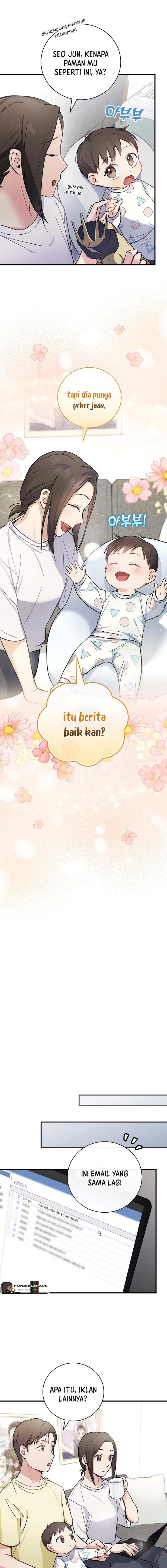 image-komik-superstar-from-age-0-chapter-7-10/19