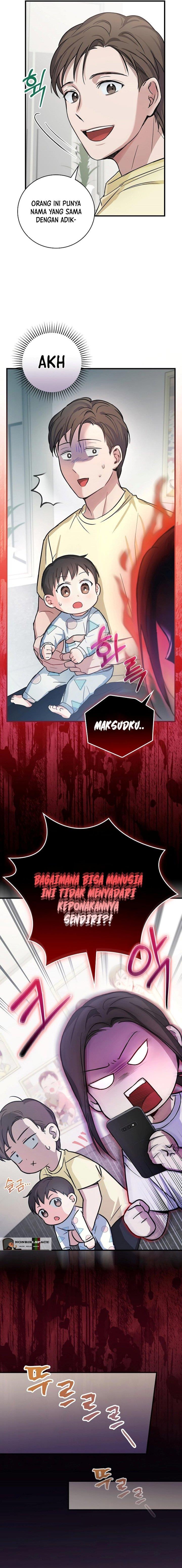 image-komik-superstar-from-age-0-chapter-7-12/19