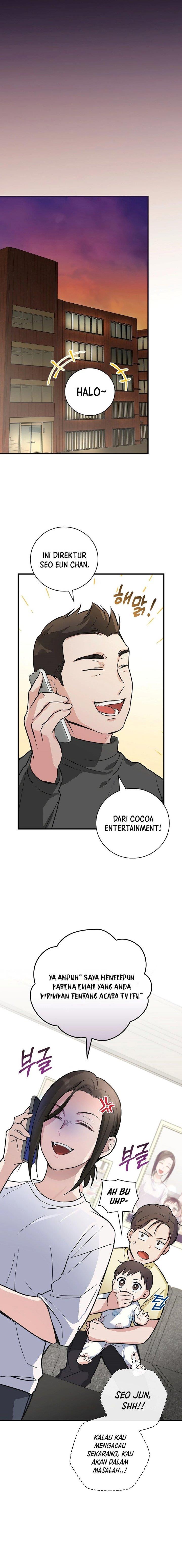 image-komik-superstar-from-age-0-chapter-7-13/19