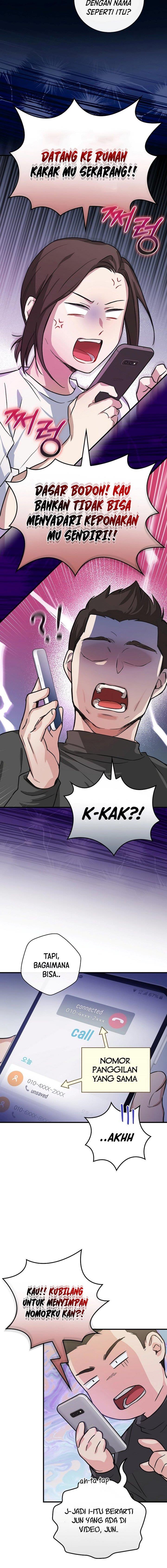 image-komik-superstar-from-age-0-chapter-7-15/19