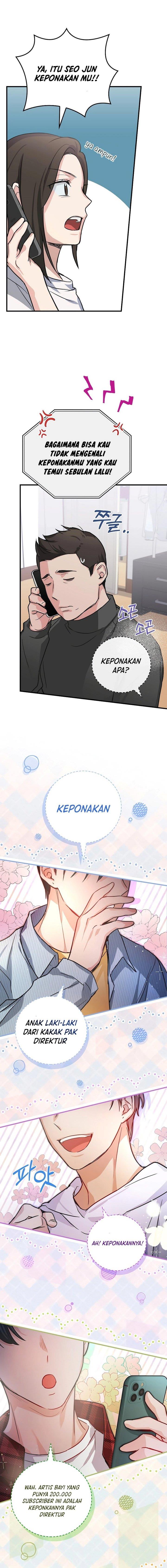 image-komik-superstar-from-age-0-chapter-7-16/19