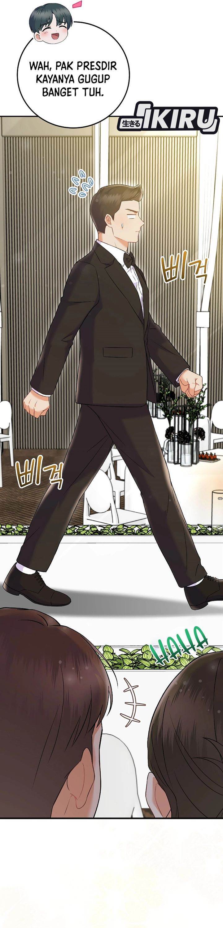 image-komik-superstar-from-age-0-chapter-71-1/39