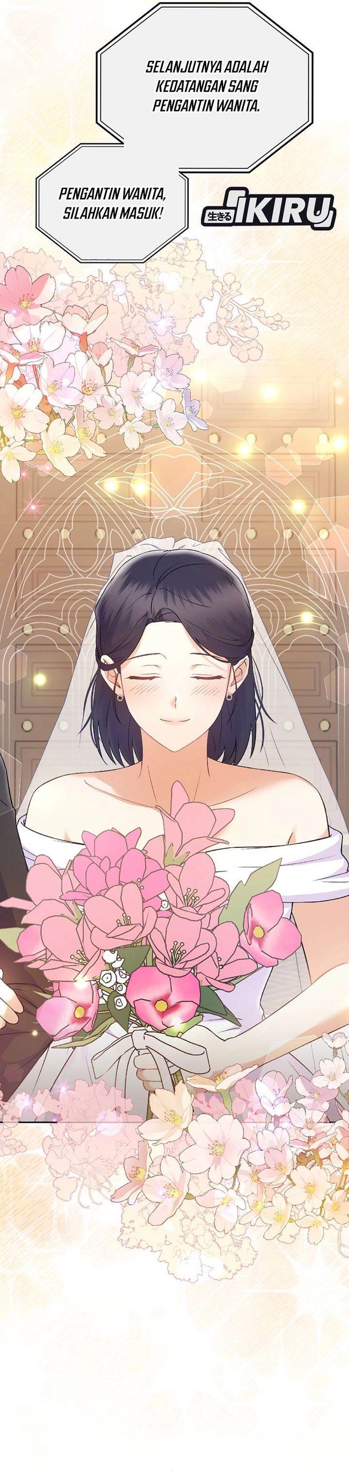 image-komik-superstar-from-age-0-chapter-71-2/39